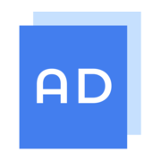 Войти через AD