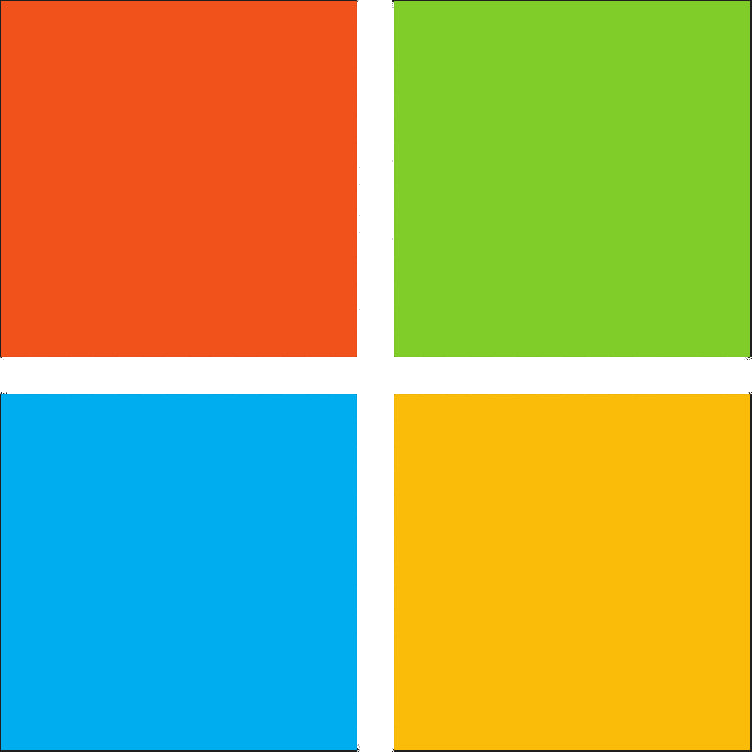 Microsoft Entra ID